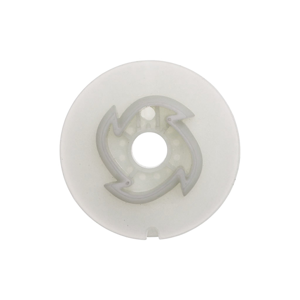 Štartovacia kladka pre motorové píly Husqvarna 362 365 365 X-Torq 372XP 372 XP X-Torq 385 390XP Jonsered 2063 2065 2165 2171 CS2166 CS2171 CS2188 (OEM 503859601)