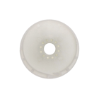 Štartovacia kladka pre motorové píly Husqvarna 362 365 365 X-Torq 372XP 372 XP X-Torq 385 390XP Jonsered 2063 2065 2165 2171 CS2166 CS2171 CS2188 (OEM 503859601)