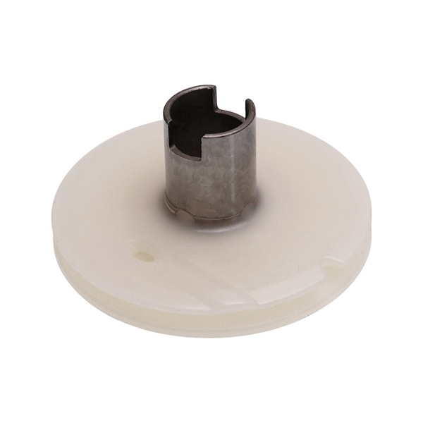 Štartovacia kladka pre motorové píly Husqvarna 394XP 395XP (OEM 501896702)