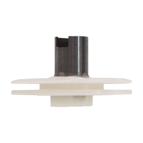 Štartovacia kladka pre motorové píly Husqvarna 394XP 395XP (OEM 501896702)