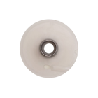 Štartovacia kladka pre motorové píly Husqvarna 394XP 395XP (OEM 501896702)