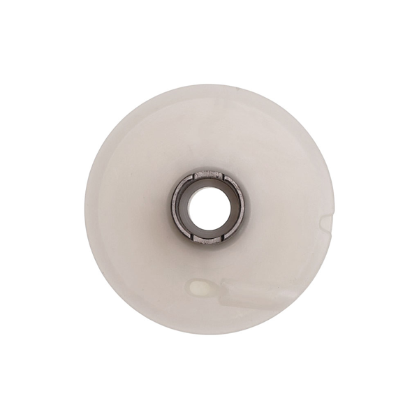 Štartovacia kladka pre motorové píly Husqvarna 394XP 395XP (OEM 501896702)