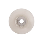 Štartovacia kladka pre motorové píly Husqvarna 394XP 395XP (OEM 501896702)