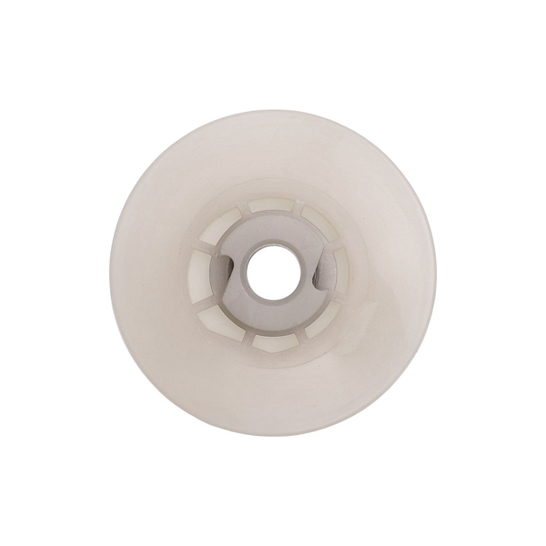 Štartovacia kladka pre motorové píly Husqvarna 394XP 395XP (OEM 501896702)