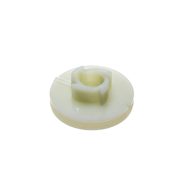 Štartovacia kladka pre motorové píly Husqvarna 51 55 55 Rancher (OEM 505303735)