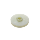 Štartovacia kladka pre motorové píly Husqvarna 51 55 55 Rancher (OEM 505303735)