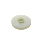 Štartovacia kladka pre motorové píly Husqvarna 51 55 55 Rancher (OEM 505303735)