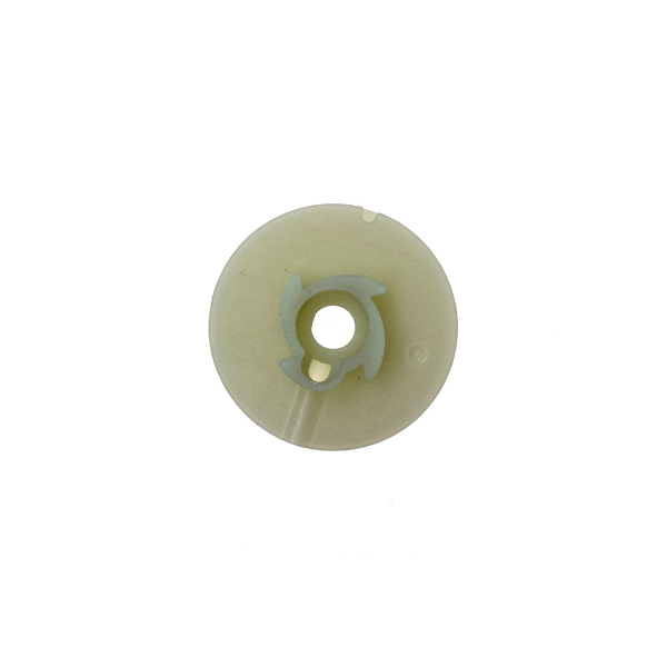 Štartovacia kladka pre motorové píly Husqvarna 51 55 55 Rancher (OEM 505303735)