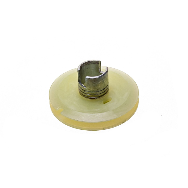 Štartovacia kladka pre motorové píly Husqvarna 61 268 272 268K 272K (OEM 503102405)