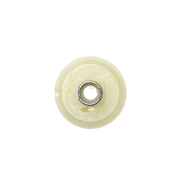 Štartovacia kladka pre motorové píly Husqvarna 61 268 272 268K 272K (OEM 503102405)