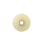 Štartovacia kladka pre motorové píly Husqvarna 61 268 272 268K 272K (OEM 503102405)