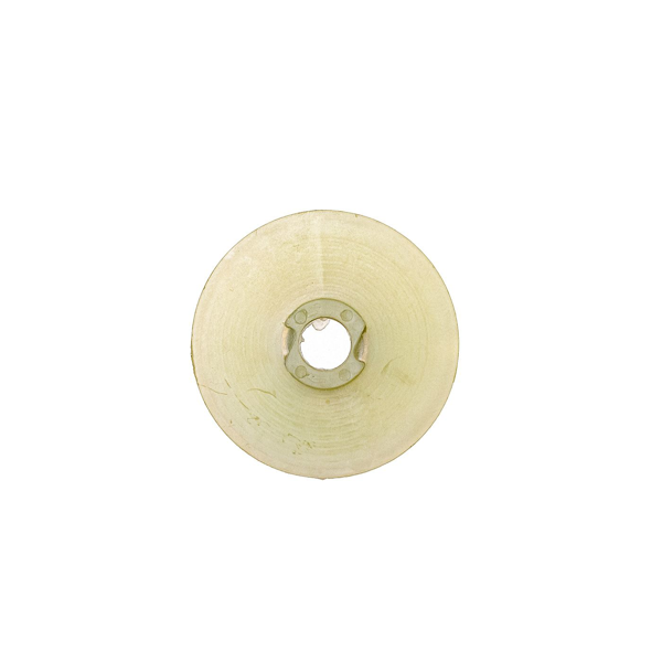 Štartovacia kladka pre motorové píly Husqvarna 61 268 272 268K 272K (OEM 503102405)