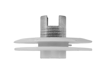 Štartovacia kladka pre motorové píly Husqvarna 61 268 272 268K 272K (OEM 503102405)