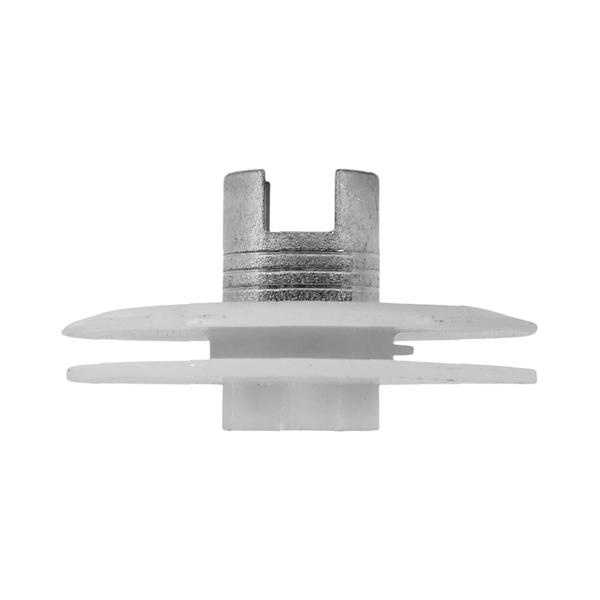 Štartovacia kladka pre motorové píly Husqvarna 61 268 272 268K 272K (OEM 503102405)