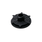 Štartovacia kladka pre motorové píly Makita DCS34 DCS4610 DCS3416 Dolmar PS2 PS3 PS4 PS34 PS36 PS41 PS45 (OEM 036162010)