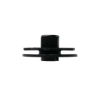 Štartovacia kladka pre motorové píly Makita DCS34 DCS4610 DCS3416 Dolmar PS2 PS3 PS4 PS34 PS36 PS41 PS45 (OEM 036162010)