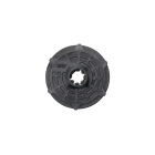 Štartovacia kladka pre motorové píly Makita DCS34 DCS4610 DCS3416 Dolmar PS2 PS3 PS4 PS34 PS36 PS41 PS45 (OEM 036162010)