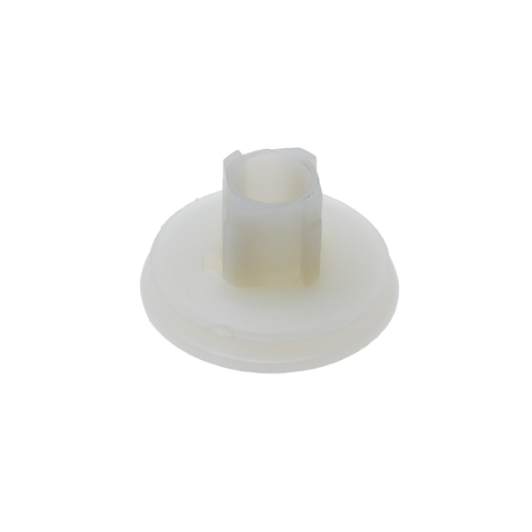 Štartovacia kladka pre motorové píly McCulloch Mac 538 540 545 730 735 740 930 Promac 36 38 40 Titan 35 40 California 90 (OEM 235372)