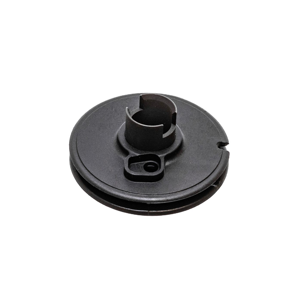 Štartovacia kladka pre motorové píly OLEO-MAC Oleo-mac 962 965 (OEM 97000041)