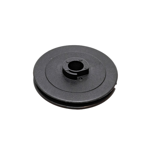 Štartovacia kladka pre motorové píly OLEO-MAC Oleo-mac 962 965 (OEM 97000041)