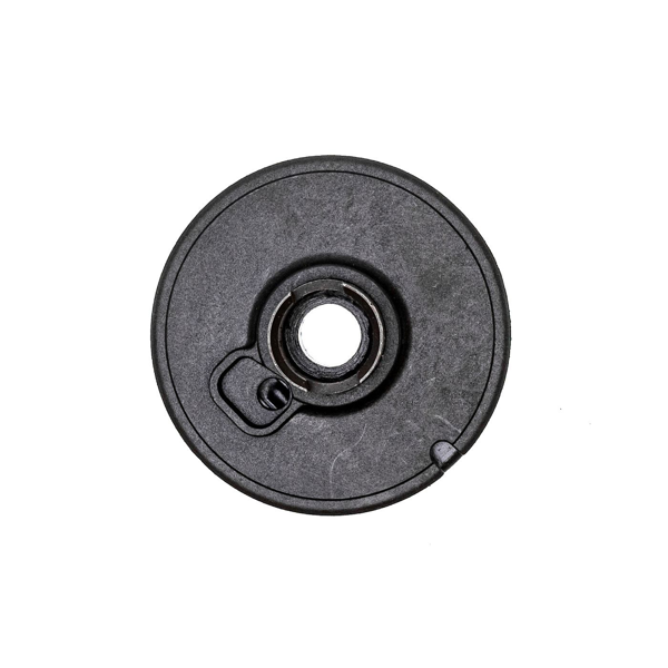 Štartovacia kladka pre motorové píly OLEO-MAC Oleo-mac 962 965 (OEM 97000041)