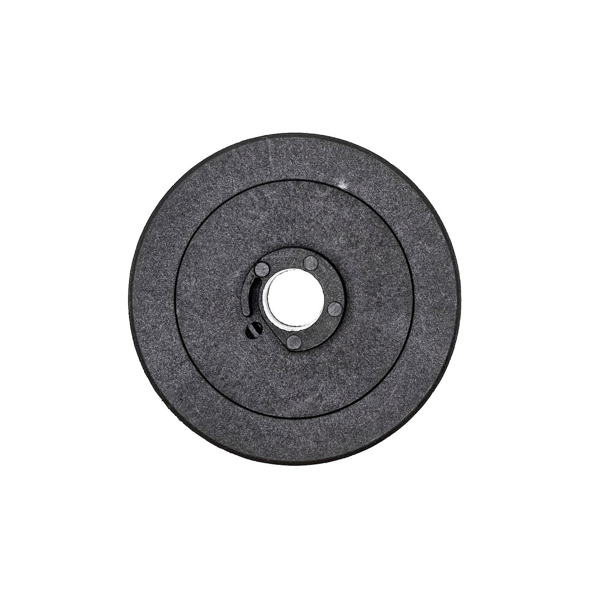 Štartovacia kladka pre motorové píly OLEO-MAC Oleo-mac 962 965 (OEM 97000041)