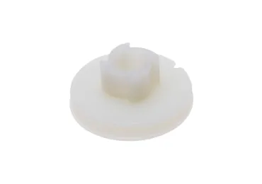 Štartovacia kladka pre motorové píly OLEO-MAC Oleomac 931 932 935 938 941 942 Efco 131 132 135 138 141 142 (OEM 94000033)