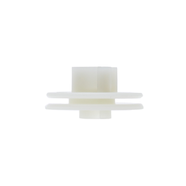 Štartovacia kladka pre motorové píly OLEO-MAC Oleomac 931 932 935 938 941 942 Efco 131 132 135 138 141 142 (OEM 94000033)