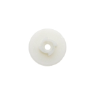 Štartovacia kladka pre motorové píly OLEO-MAC Oleomac 931 932 935 938 941 942 Efco 131 132 135 138 141 142 (OEM 94000033)