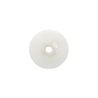 Štartovacia kladka pre motorové píly OLEO-MAC Oleomac 931 932 935 938 941 942 Efco 131 132 135 138 141 142 (OEM 94000033)