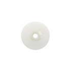 Štartovacia kladka pre motorové píly OLEO-MAC Oleomac 931 932 935 938 941 942 Efco 131 132 135 138 141 142 (OEM 94000033)