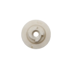 Štartovacia kladka pre motorové píly OLEO-MAC Oleomac 937 941C GS350 GS370 GS410 Efco 137 141C Emak MT3500 MT3700 (OEM 50170050R)