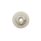 Štartovacia kladka pre motorové píly OLEO-MAC Oleomac 937 941C GS350 GS370 GS410 Efco 137 141C Emak MT3500 MT3700 (OEM 50170050R)