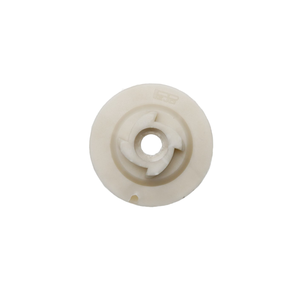 Štartovacia kladka pre motorové píly OLEO-MAC Oleomac 937 941C GS350 GS370 GS410 Efco 137 141C Emak MT3500 MT3700 (OEM 50170050R)