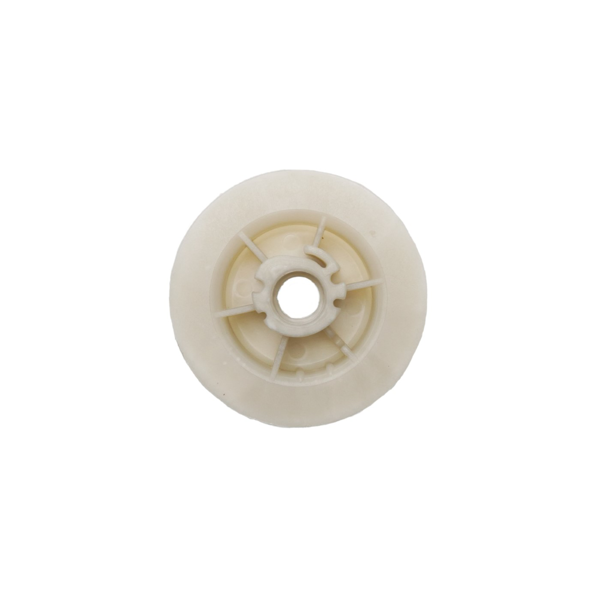 Štartovacia kladka pre motorové píly OLEO-MAC Oleomac 937 941C GS350 GS370 GS410 Efco 137 141C Emak MT3500 MT3700 (OEM 50170050R)