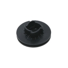 Štartovacia kladka pre motorové píly OLEO-MAC Oleomac 942 945 946 950 951 Efco 142 146 151 (OEM 94500023)