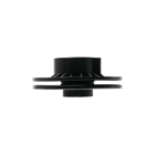 Štartovacia kladka pre motorové píly OLEO-MAC Oleomac 942 945 946 950 951 Efco 142 146 151 (OEM 94500023)