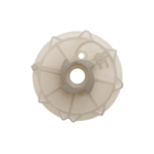 Štartovacia kladka pre motorové píly Partner 351 370 371 390 391 420 Poulan 2250 2450 Jonsered CS2137 McCulloch Mac Cat 436 333 Woodshark 2275 (OEM 530037817)