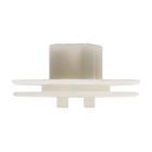 Štartovacia kladka pre motorové píly Partner P340 P350 P360S