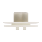 Štartovacia kladka pre motorové píly Partner P340 P350 P360S