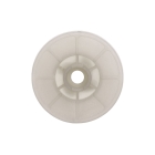 Štartovacia kladka pre motorové píly Partner P340 P350 P360S