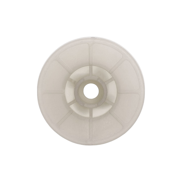 Štartovacia kladka pre motorové píly Partner P340 P350 P360S