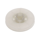 Štartovacia kladka pre motorové píly Partner P340 P350 P360S