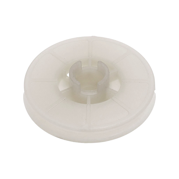 Štartovacia kladka pre motorové píly Partner P340 P350 P360S