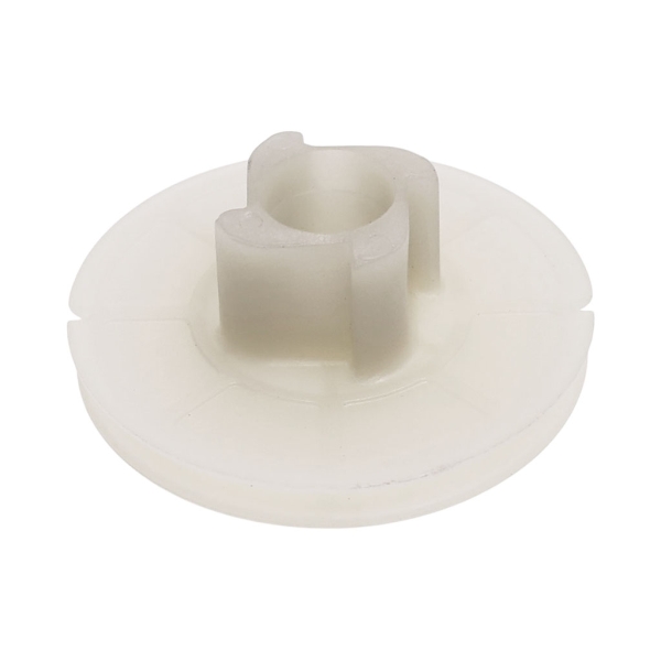 Štartovacia kladka pre motorové píly Partner P340 P350 P360S