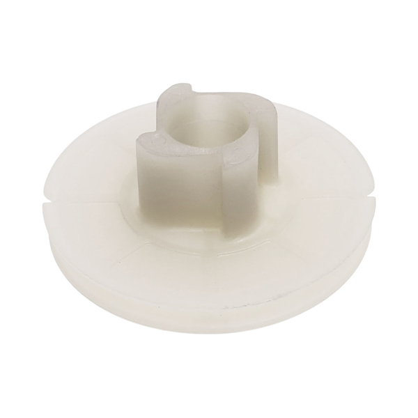 Štartovacia kladka pre motorové píly Partner P340 P350 P360S