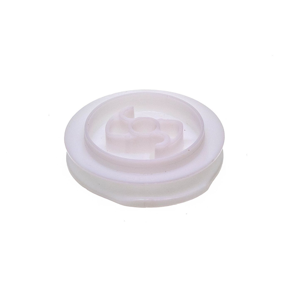 Štartovacia kladka pre motorové píly Stihl 029 031 034 044 MS261 MS271 MS310 MS311 MS341 MS361 MS362 MS391 MS440 MS441 MS461 MS462 (OEM 11281950400)