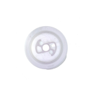 Štartovacia kladka pre motorové píly Stihl 029 031 034 044 MS261 MS271 MS310 MS311 MS341 MS361 MS362 MS391 MS440 MS441 MS461 MS462 (OEM 11281950400)