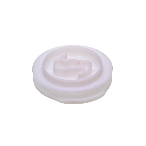 Štartovacia kladka pre motorové píly Stihl 029 MS261 MS310 MS341 MS440 MS441 (OEM 11281950400)