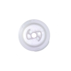 Štartovacia kladka pre motorové píly Stihl 029 MS261 MS310 MS341 MS440 MS441 (OEM 11281950400)